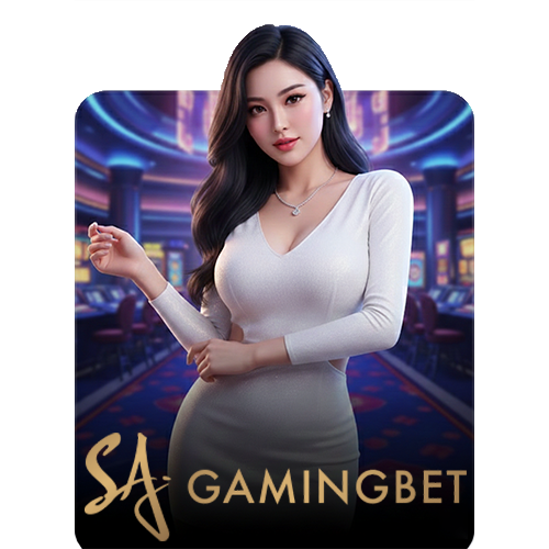 SA-gaming