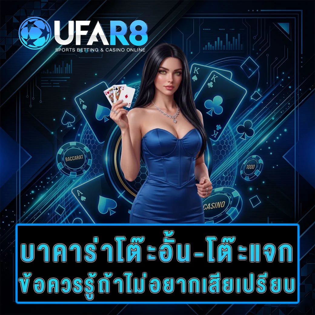 โต๊ะอั้น