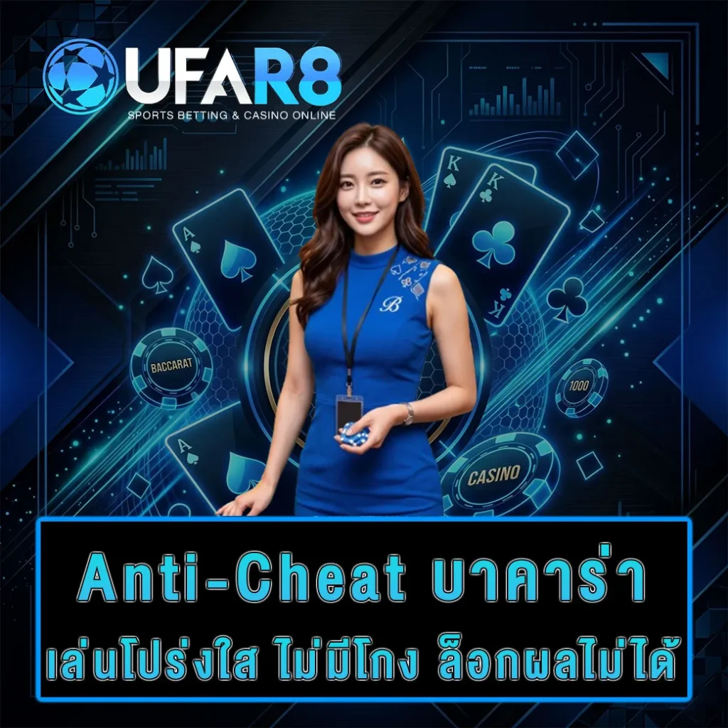 baccarat-anti-cheat-systems