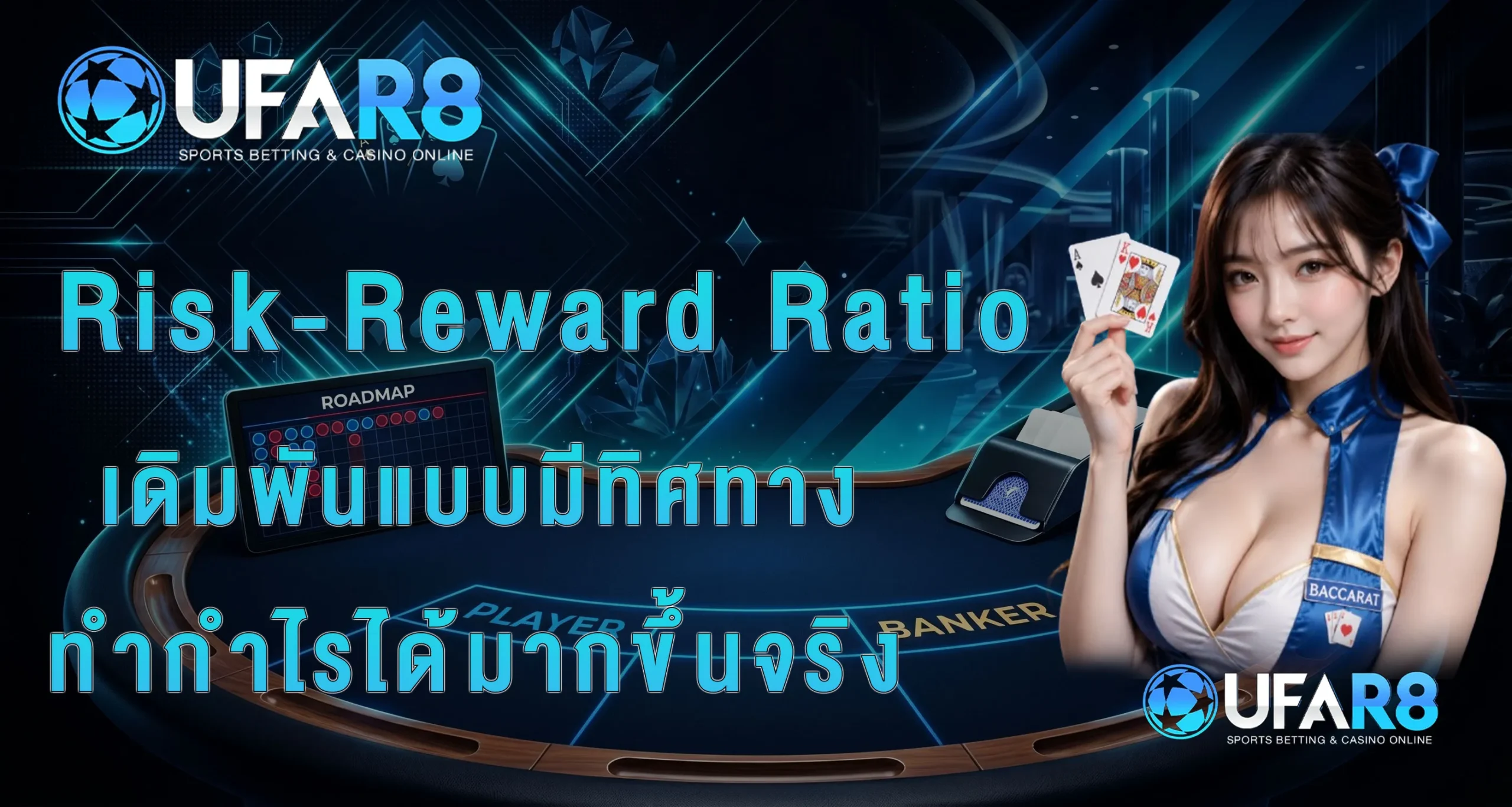 risk-reward-ratio-baccarat