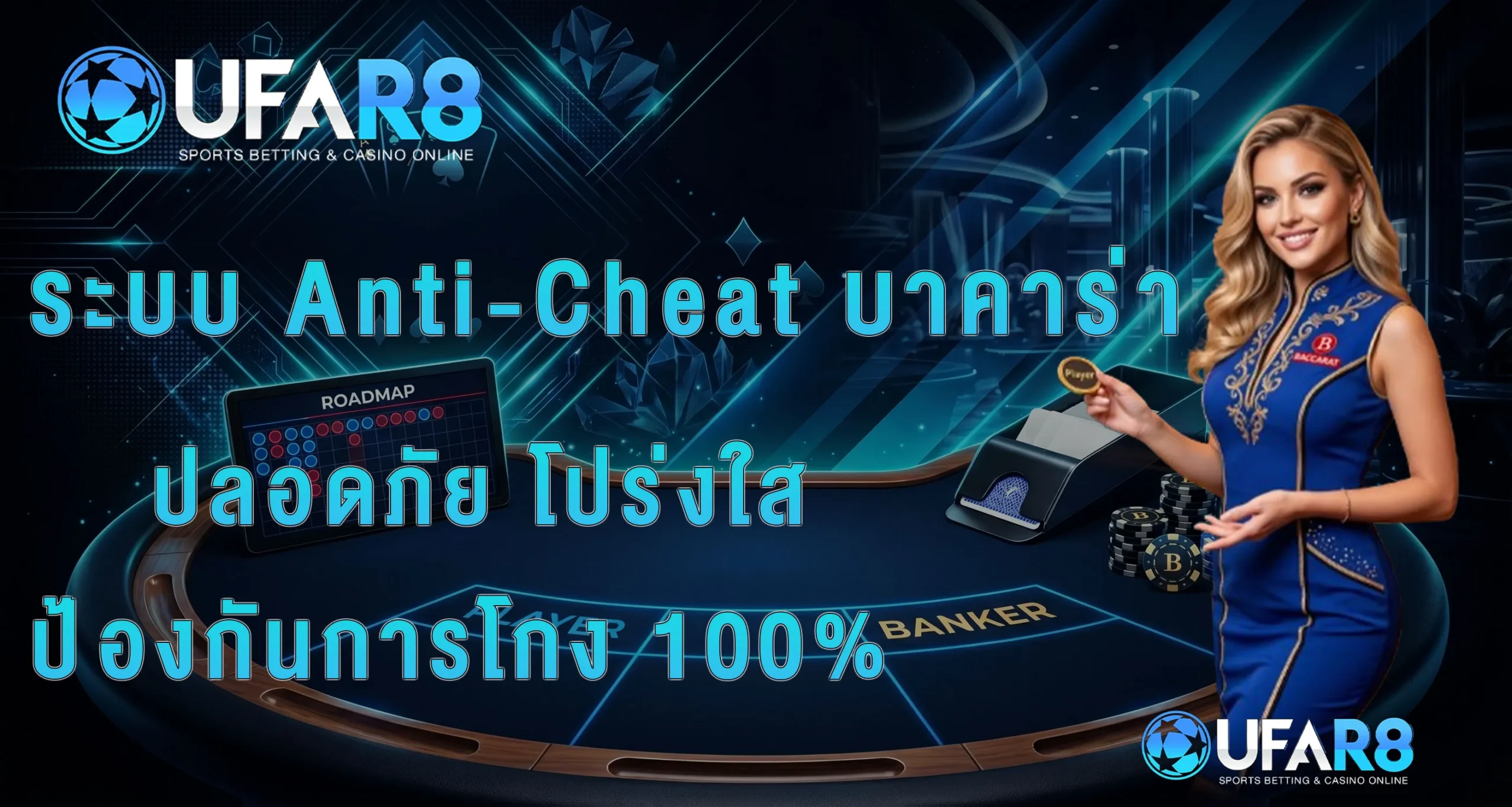 ระบบ-Anti-Cheat-บาคาร่า