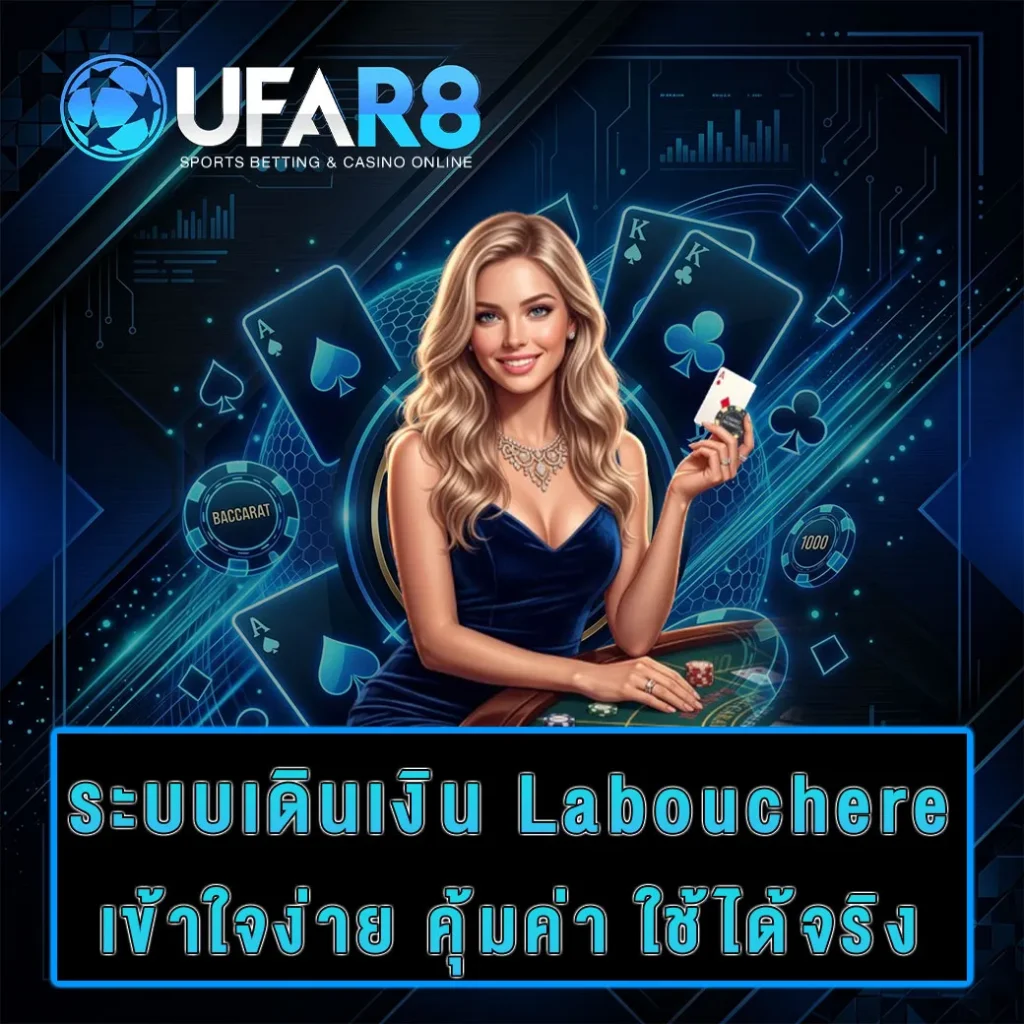 labouchere-baccarat-strategy
