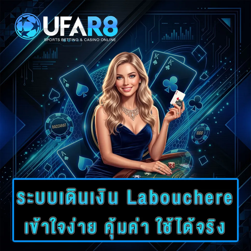 labouchere-baccarat-strategy