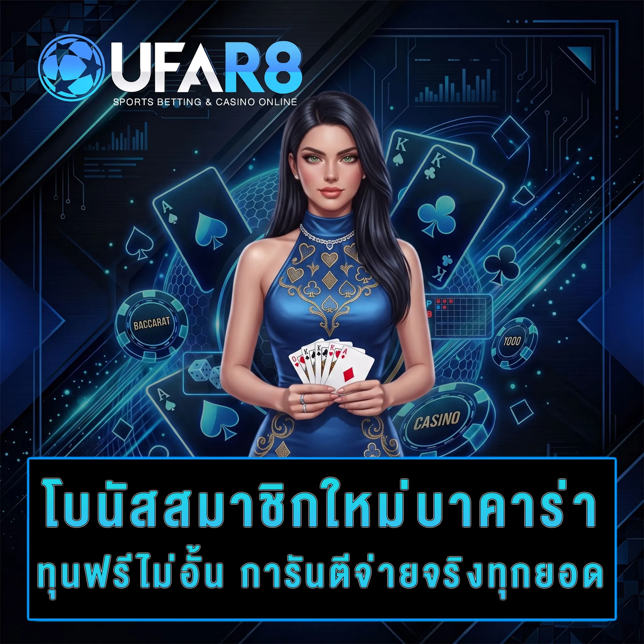 baccarat-bonus-review