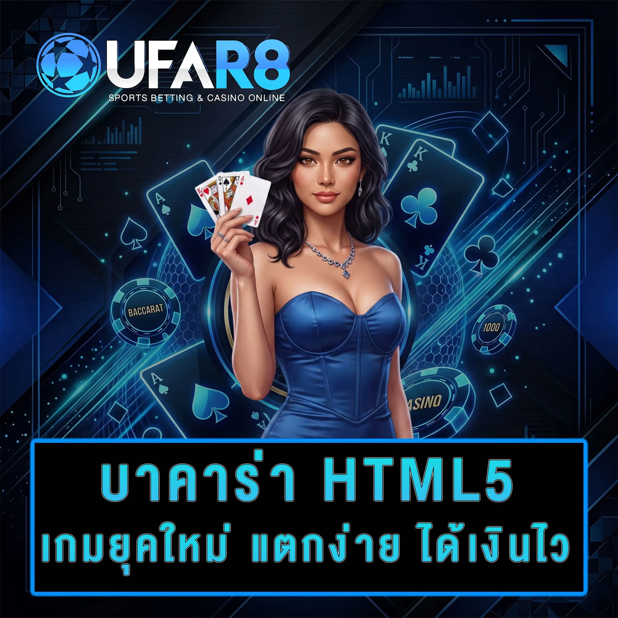 html5-baccarat