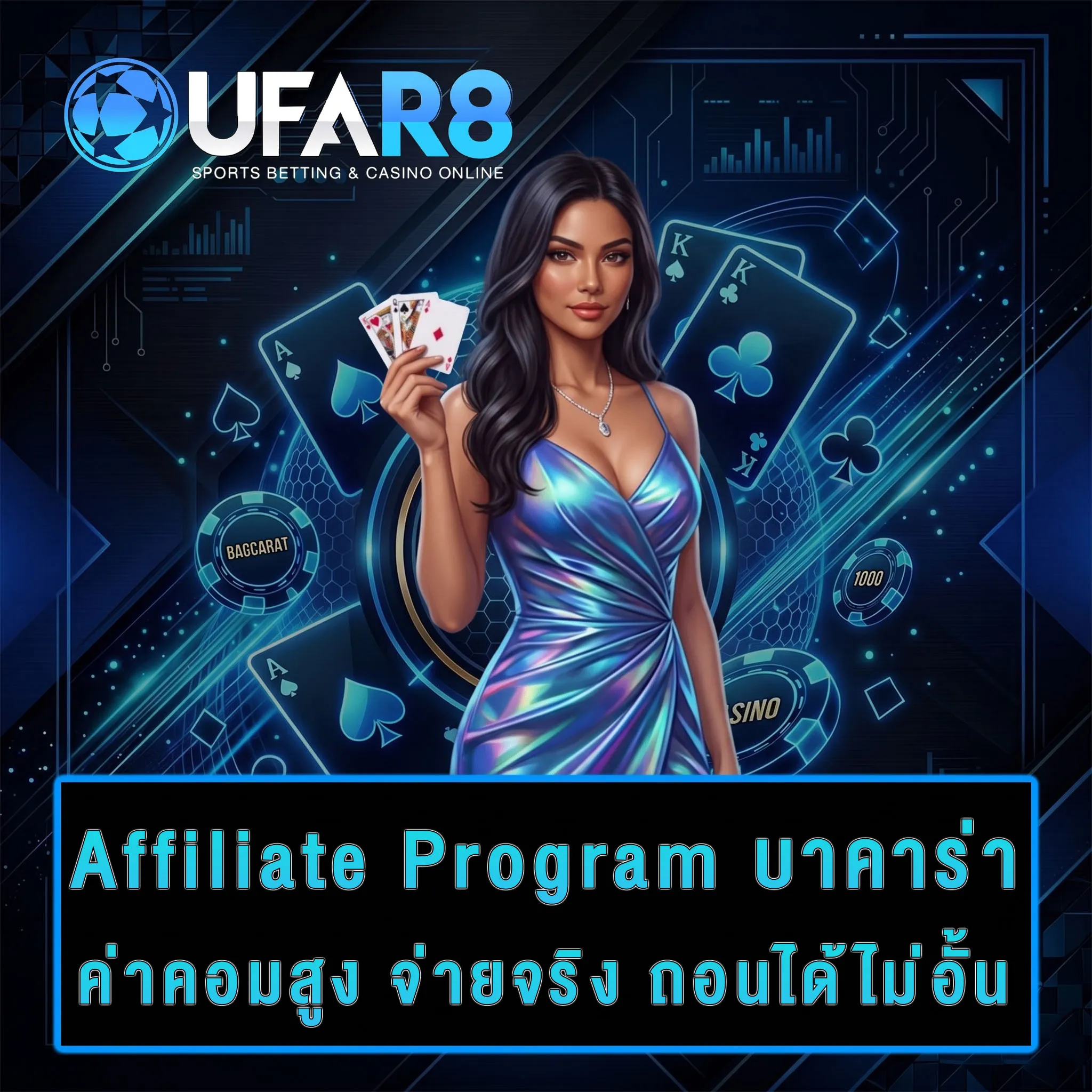 baccarat-affiliate-program