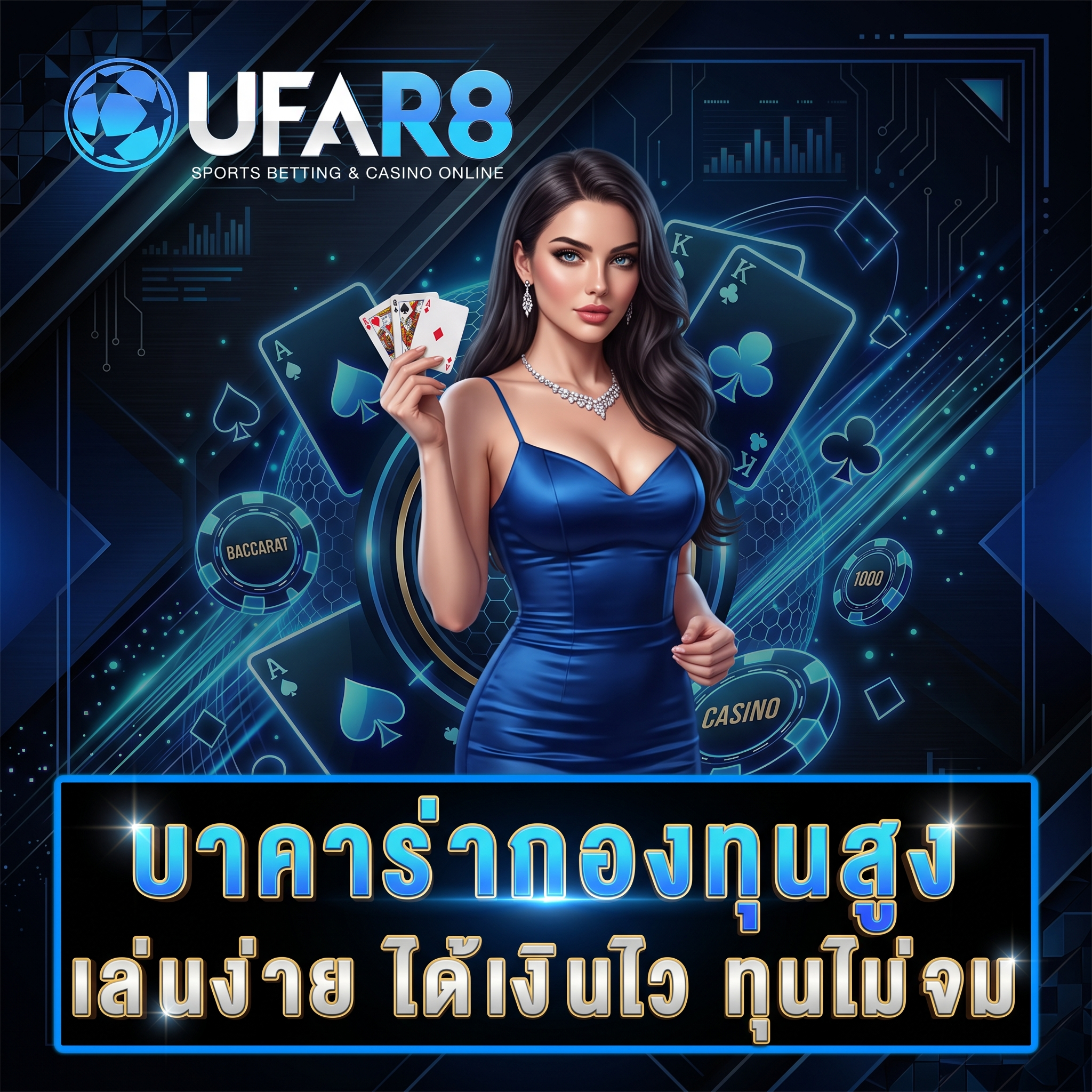 baccarat-high-budget-bet